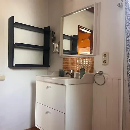 Casa Diana *