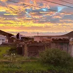 アパート Casa Diana Máguez