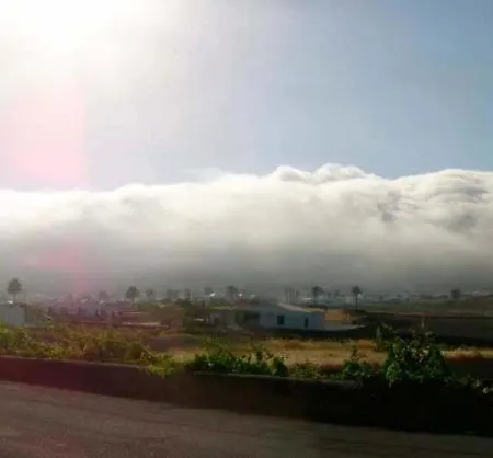 Casa Diana Appartement