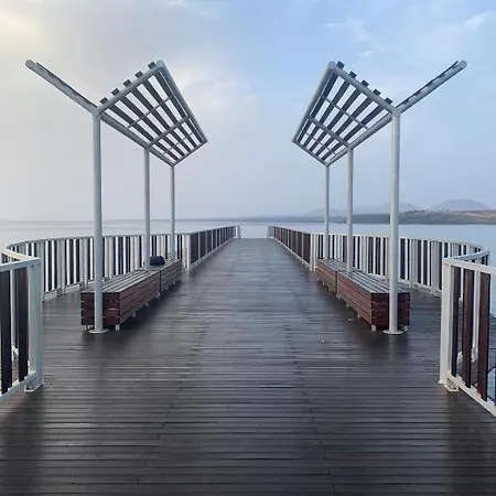 Casa Diana Apartmán *