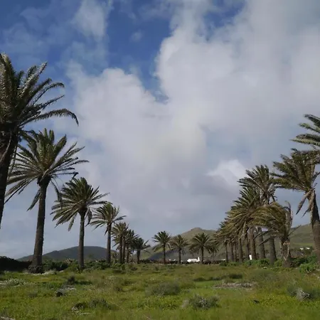 Casa Diana Appartement *