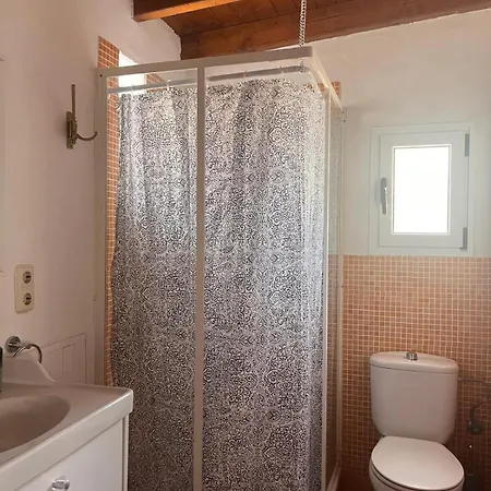 Casa Diana Appartement Máguez