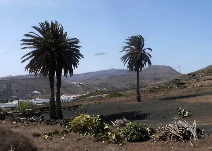 아파트 Casa Diana