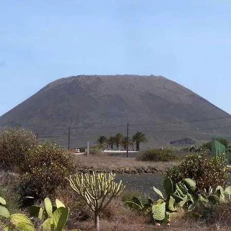 아파트 Casa Diana